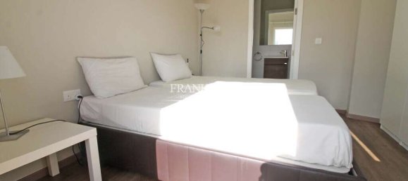 4 bedrooms Villa in Saint Julian's, Malta No. 4441 38