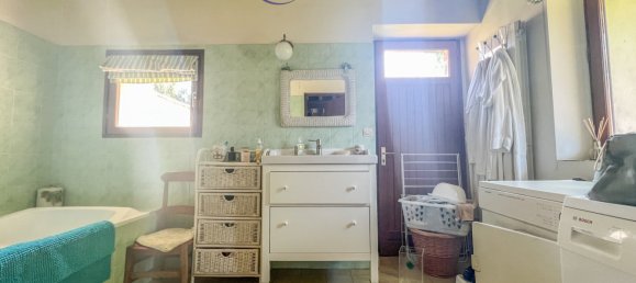 4 غرف نوم منزل في Mezieres-en-Drouais, France رقم 153556 5