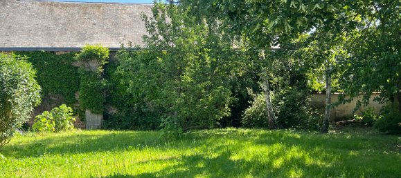 4 غرف نوم منزل في Mezieres-en-Drouais, France رقم 153556 10