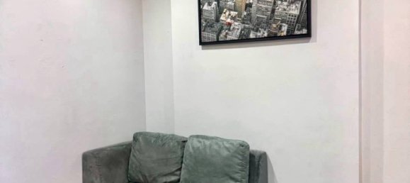 شقة 1 غرف نوم  في Pattaya, Thailand رقم 76039 3