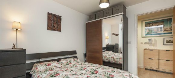 1 bedroom Apartment in London, United Kingdom No. 12576 9