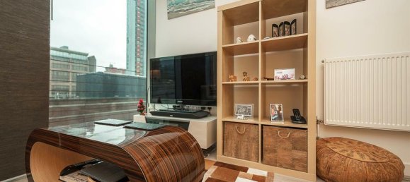 1 bedroom Apartment in London, United Kingdom No. 12576 5