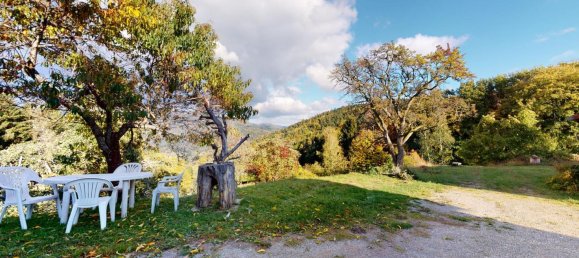 2 bedrooms House in Masevaux-Niederbruck, France No. 217657 5