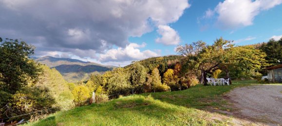 2 bedrooms House in Masevaux-Niederbruck, France No. 217657 6