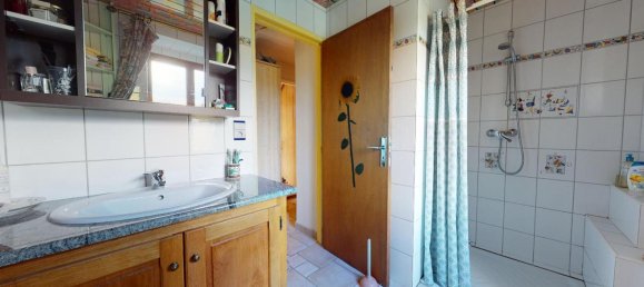 2 bedrooms House in Masevaux-Niederbruck, France No. 217657 10