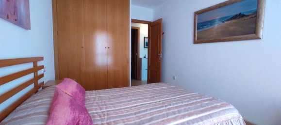 2 bedrooms Apartment in Valencia, Spain No. 157563 32