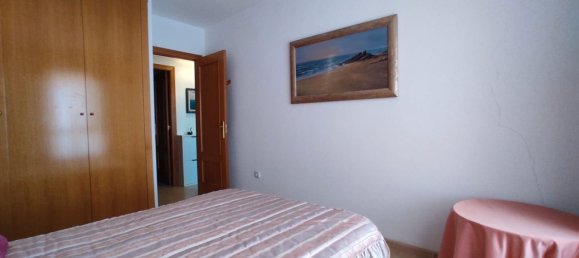 2 bedrooms Apartment in Valencia, Spain No. 157563 30