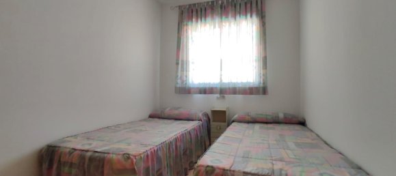 2 bedrooms Apartment in Valencia, Spain No. 157563 28