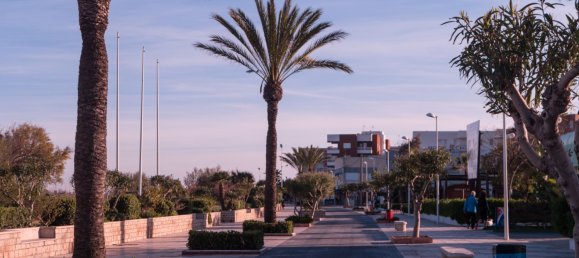 2 bedrooms Apartment in Valencia, Spain No. 157563 59