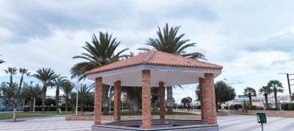 2 bedrooms Apartment in Valencia, Spain No. 157563 51