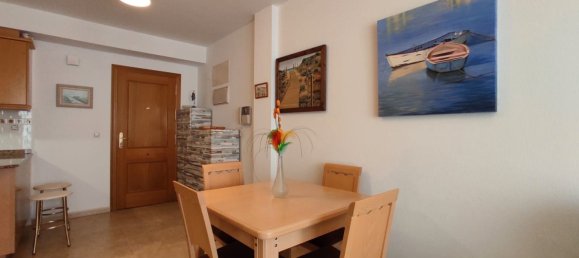 2 bedrooms Apartment in Valencia, Spain No. 157563 5