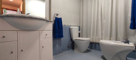 2 bedrooms Apartment in Valencia, Spain No. 157563 38