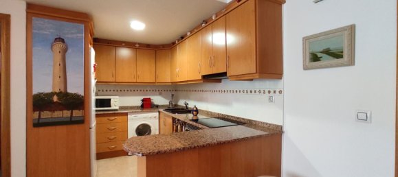 2 bedrooms Apartment in Valencia, Spain No. 157563 9