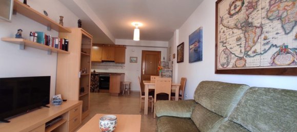2 bedrooms Apartment in Valencia, Spain No. 157563 22