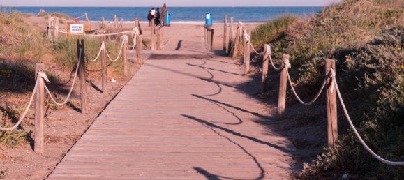 2 bedrooms Apartment in Valencia, Spain No. 157563 55