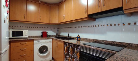 2 bedrooms Apartment in Valencia, Spain No. 157563 10