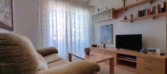 2 bedrooms Apartment in Valencia, Spain No. 157563 20