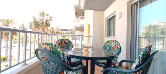 2 bedrooms Apartment in Valencia, Spain No. 157563 44