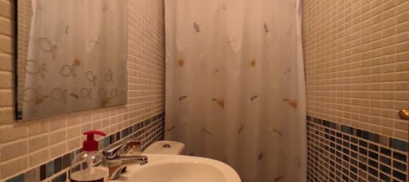 2 bedrooms Apartment in Valencia, Spain No. 157563 36