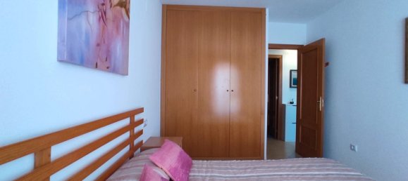 2 bedrooms Apartment in Valencia, Spain No. 157563 34