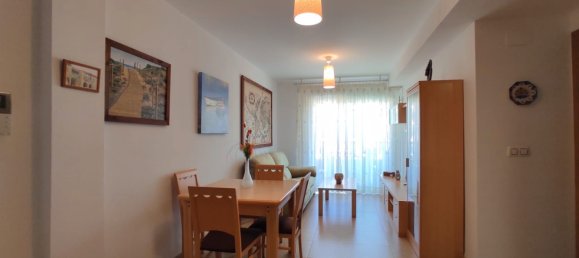 2 bedrooms Apartment in Valencia, Spain No. 157563 24