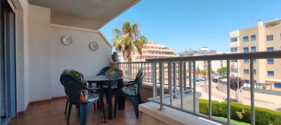 2 bedrooms Apartment in Valencia, Spain No. 157563 46