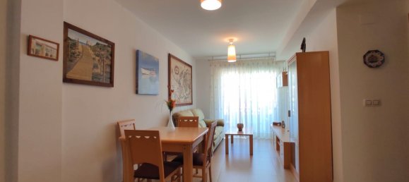 2 bedrooms Apartment in Valencia, Spain No. 157563 18