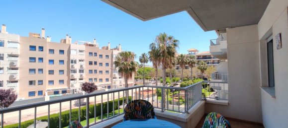 2 bedrooms Apartment in Valencia, Spain No. 157563 47