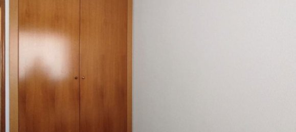 2 bedrooms Apartment in Valencia, Spain No. 157563 26