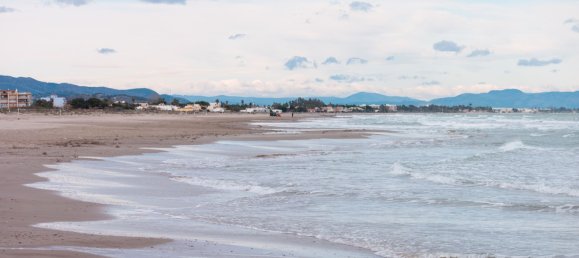 2 bedrooms Apartment in Valencia, Spain No. 157563 49