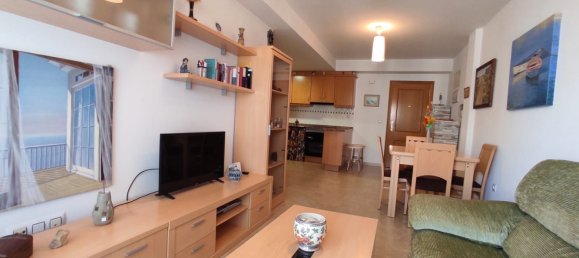 2 bedrooms Apartment in Valencia, Spain No. 157563 7