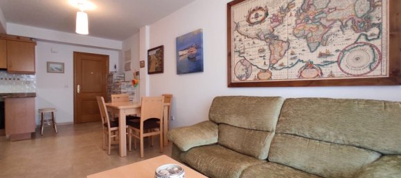 2 bedrooms Apartment in Valencia, Spain No. 157563 16