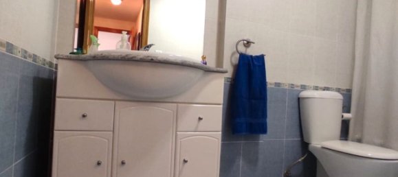 2 bedrooms Apartment in Valencia, Spain No. 157563 39