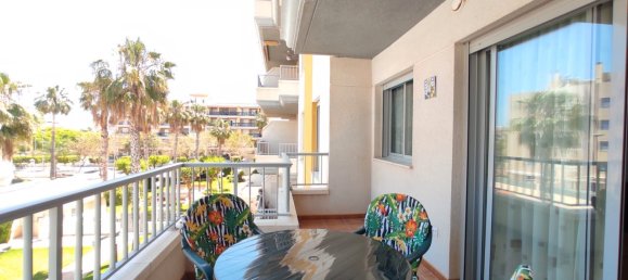 2 bedrooms Apartment in Valencia, Spain No. 157563 3