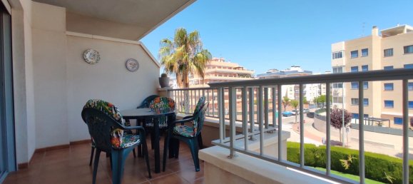 2 bedrooms Apartment in Valencia, Spain No. 157563 41