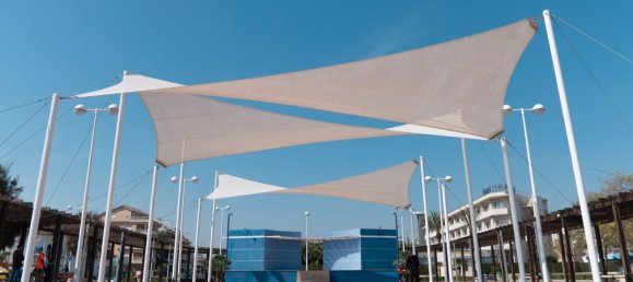 2 bedrooms Apartment in Valencia, Spain No. 157563 53