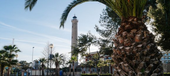 2 bedrooms Apartment in Valencia, Spain No. 157563 56