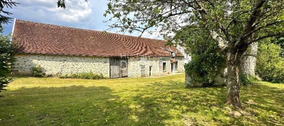 Casa de 2 dormitorios en Rieux, France No. 90288 10