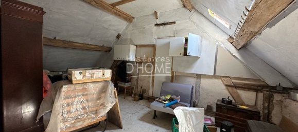 Casa de 2 dormitorios en Rieux, France No. 90288 5