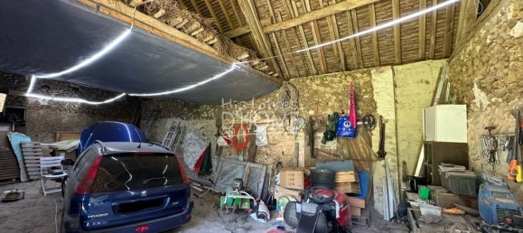 Casa de 2 dormitorios en Rieux, France No. 90288 4