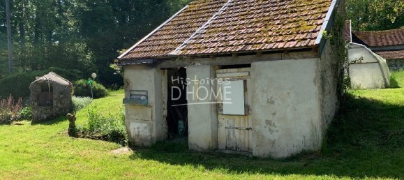 Casa de 2 dormitorios en Rieux, France No. 90288 2