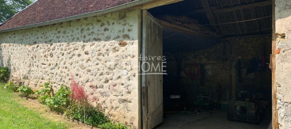 Casa de 2 dormitorios en Rieux, France No. 90288 3