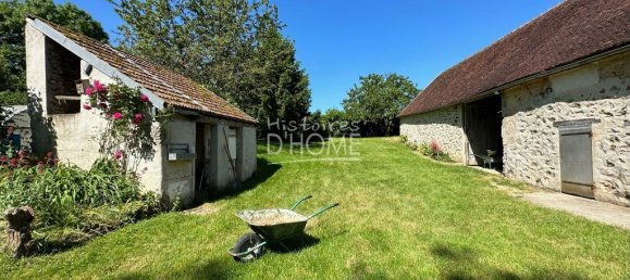 Casa de 2 dormitorios en Rieux, France No. 90288 7