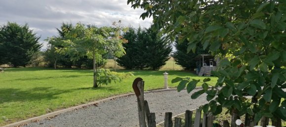 3 chambres Maison à Chinon, France No. 233215 6