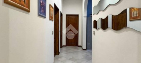 2 bedrooms Apartment in Pontassieve, Italy No. 375666 16