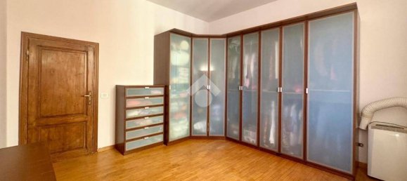 2 bedrooms Apartment in Pontassieve, Italy No. 375666 8