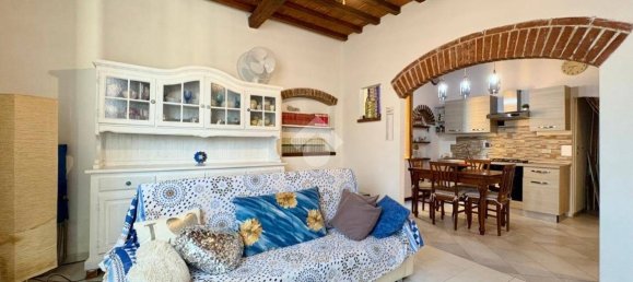 2 bedrooms Apartment in Pontassieve, Italy No. 375666 5