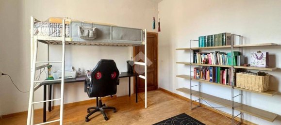 2 bedrooms Apartment in Pontassieve, Italy No. 375666 10