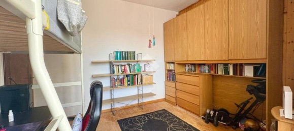 2 bedrooms Apartment in Pontassieve, Italy No. 375666 11