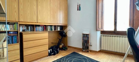 2 bedrooms Apartment in Pontassieve, Italy No. 375666 9